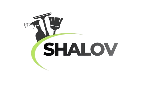SHALOV